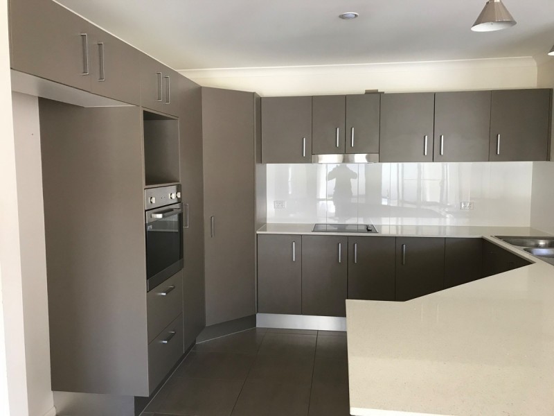 16 Bainbridge Circuit, Sippy Downs QLD 4556