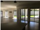 16 Bainbridge Circuit, Sippy Downs QLD 4556
