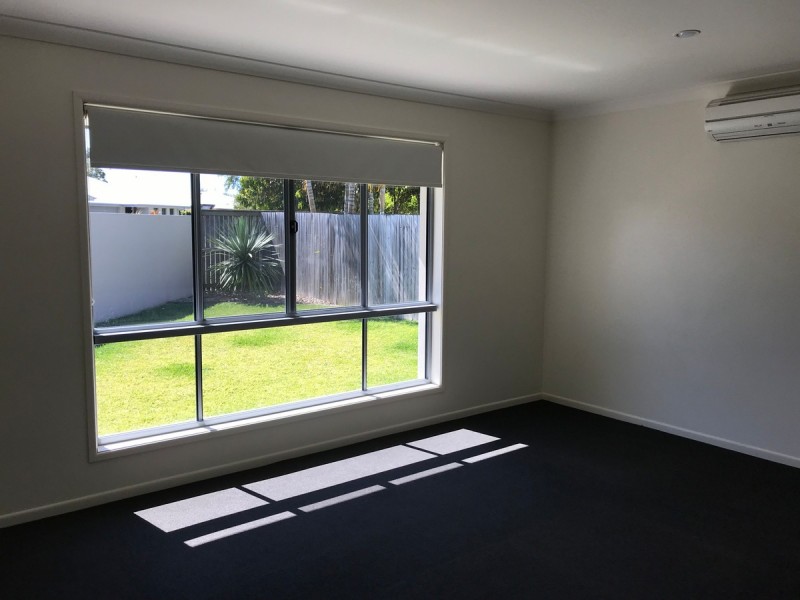 16 Bainbridge Circuit, Sippy Downs QLD 4556