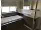 16 Bainbridge Circuit, Sippy Downs QLD 4556
