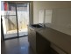 16 Bainbridge Circuit, Sippy Downs QLD 4556