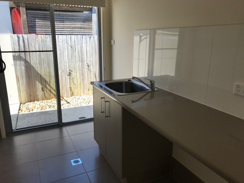 16 Bainbridge Circuit, Sippy Downs QLD 4556