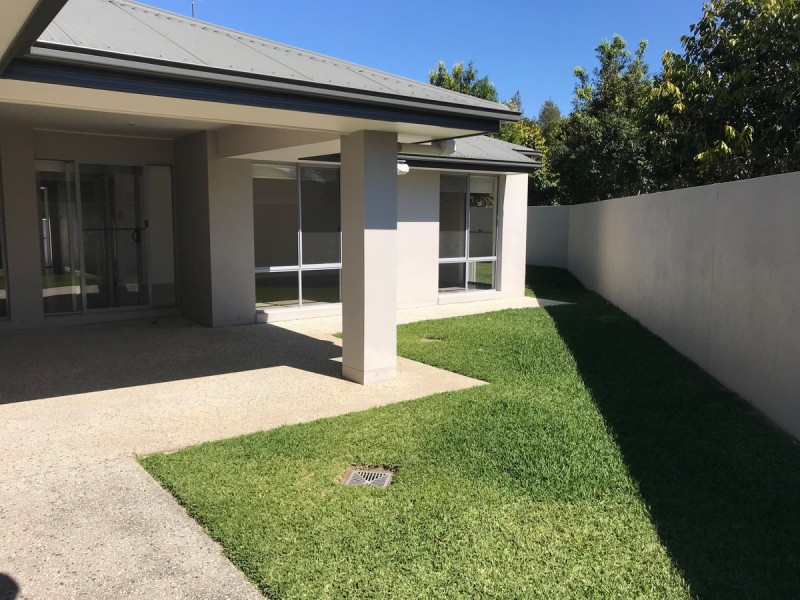 16 Bainbridge Circuit, Sippy Downs QLD 4556