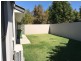 16 Bainbridge Circuit, Sippy Downs QLD 4556