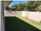 16 Bainbridge Circuit, Sippy Downs QLD 4556