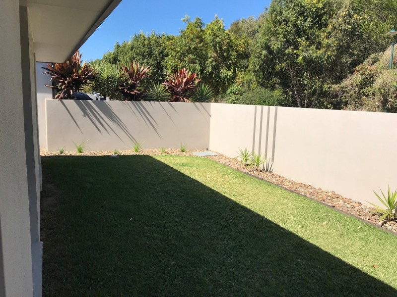 16 Bainbridge Circuit, Sippy Downs QLD 4556