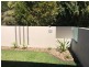 16 Bainbridge Circuit, Sippy Downs QLD 4556