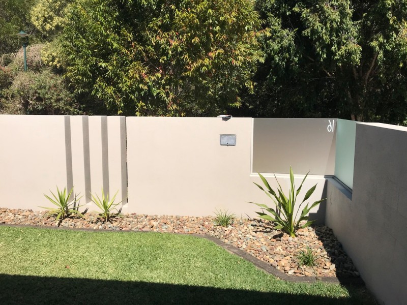 16 Bainbridge Circuit, Sippy Downs QLD 4556