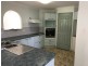 38 Springburn Drive, Glass House Mountains QLD 4518