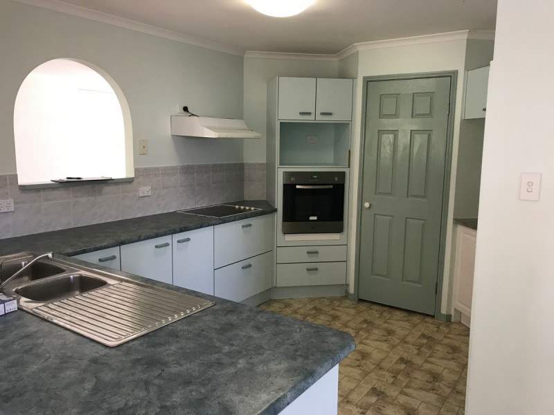 38 Springburn Drive, Glass House Mountains QLD 4518