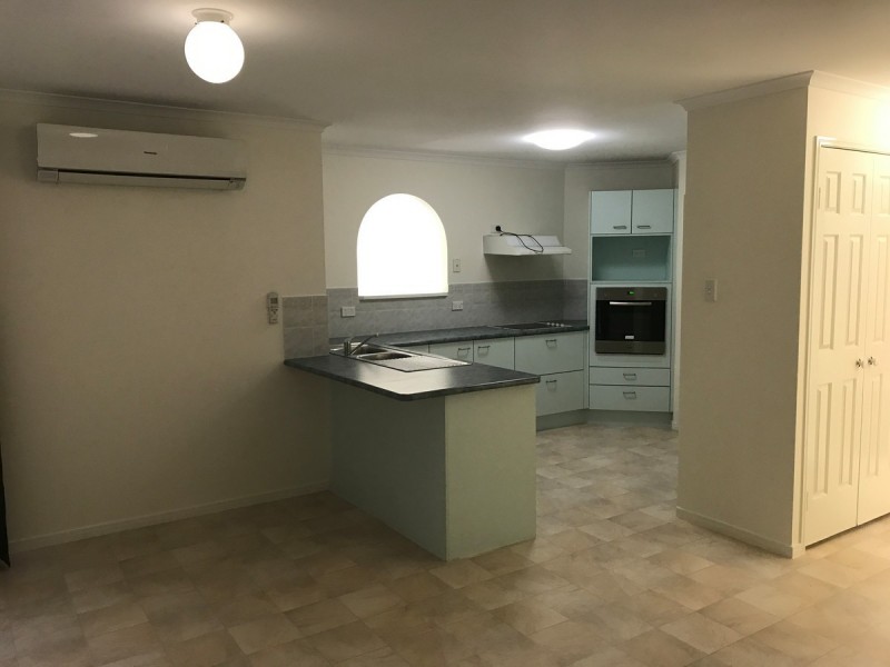 38 Springburn Drive, Glass House Mountains QLD 4518