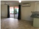 38 Springburn Drive, Glass House Mountains QLD 4518
