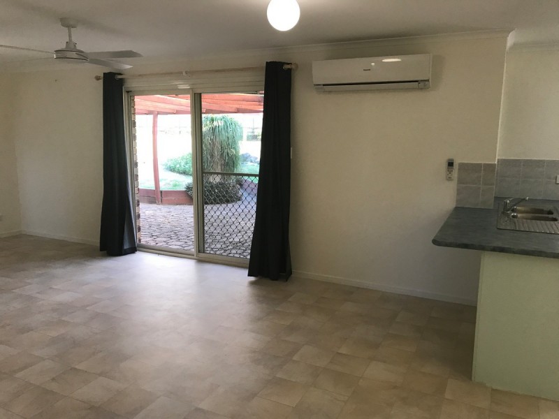 38 Springburn Drive, Glass House Mountains QLD 4518
