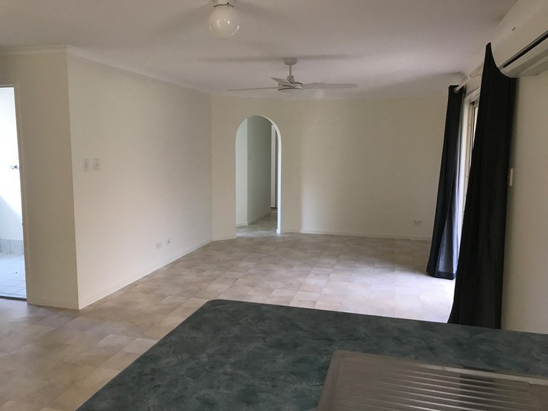 38 Springburn Drive, Glass House Mountains QLD 4518