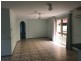 38 Springburn Drive, Glass House Mountains QLD 4518