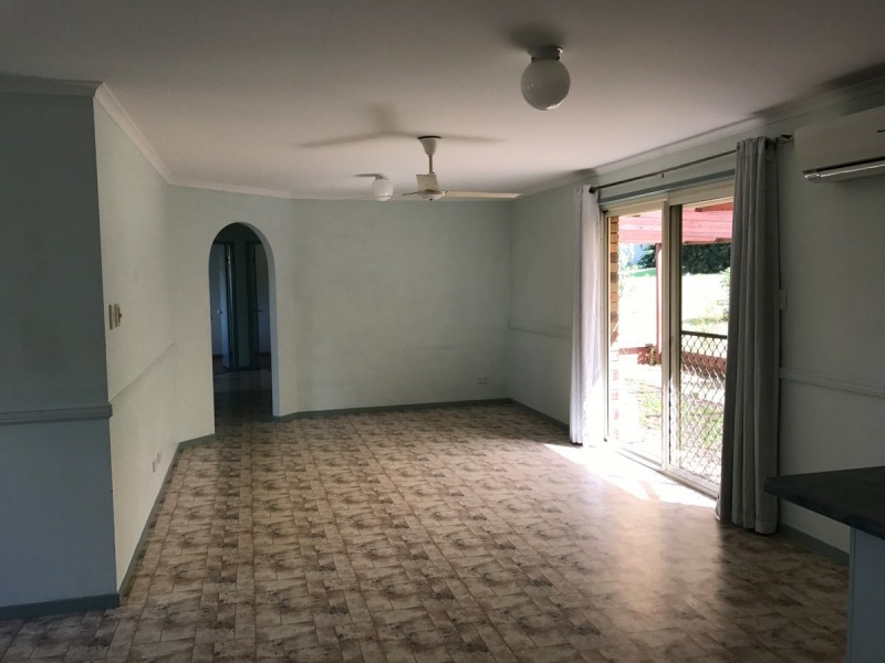 38 Springburn Drive, Glass House Mountains QLD 4518