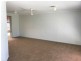 38 Springburn Drive, Glass House Mountains QLD 4518