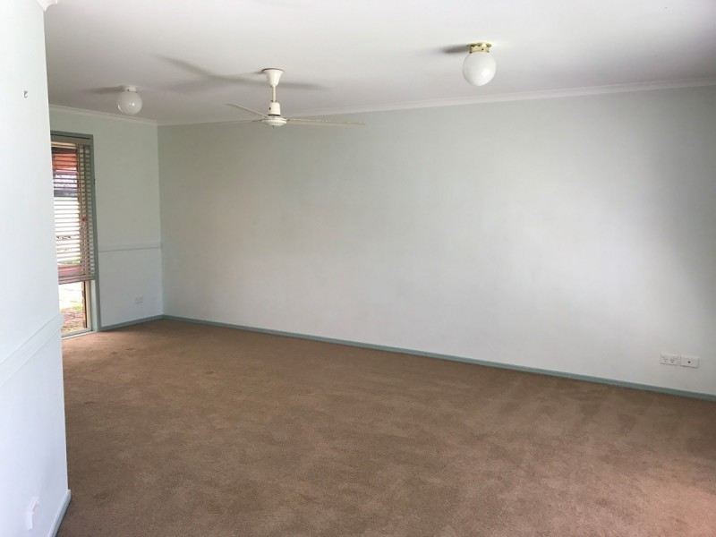 38 Springburn Drive, Glass House Mountains QLD 4518