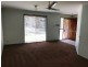 38 Springburn Drive, Glass House Mountains QLD 4518