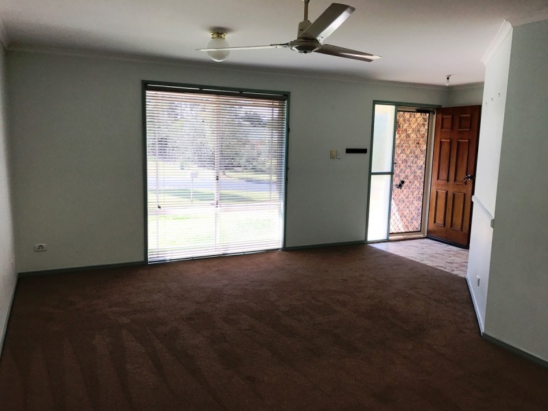 38 Springburn Drive, Glass House Mountains QLD 4518