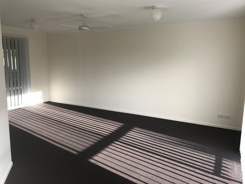 38 Springburn Drive, Glass House Mountains QLD 4518
