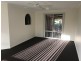 38 Springburn Drive, Glass House Mountains QLD 4518