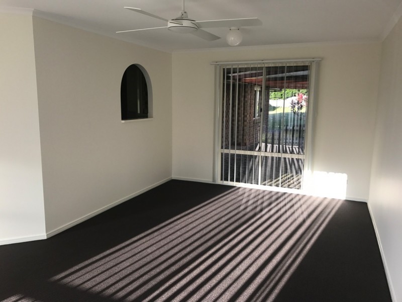 38 Springburn Drive, Glass House Mountains QLD 4518
