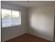 38 Springburn Drive, Glass House Mountains QLD 4518
