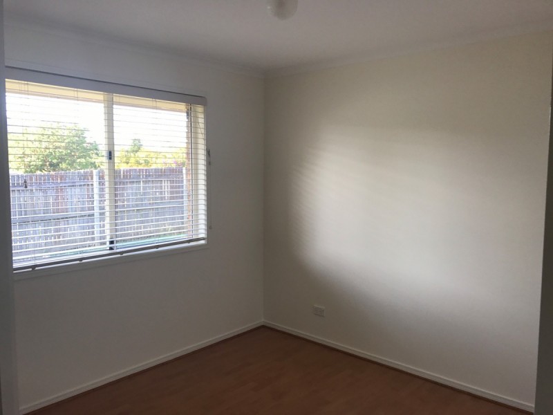 38 Springburn Drive, Glass House Mountains QLD 4518