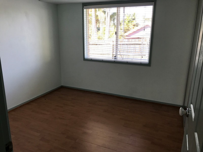 38 Springburn Drive, Glass House Mountains QLD 4518