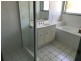 38 Springburn Drive, Glass House Mountains QLD 4518