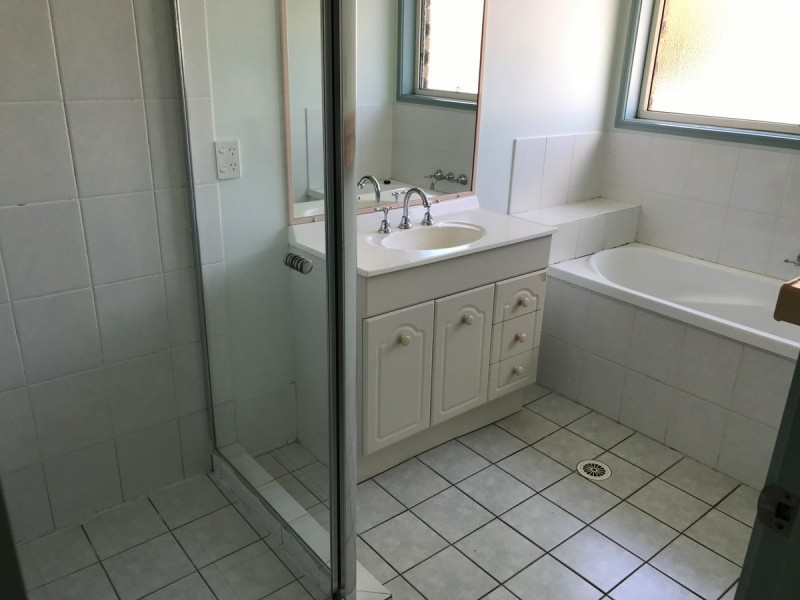 38 Springburn Drive, Glass House Mountains QLD 4518