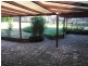 38 Springburn Drive, Glass House Mountains QLD 4518