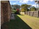 38 Springburn Drive, Glass House Mountains QLD 4518