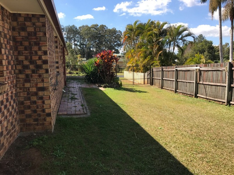 38 Springburn Drive, Glass House Mountains QLD 4518
