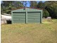 38 Springburn Drive, Glass House Mountains QLD 4518