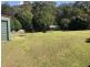 38 Springburn Drive, Glass House Mountains QLD 4518