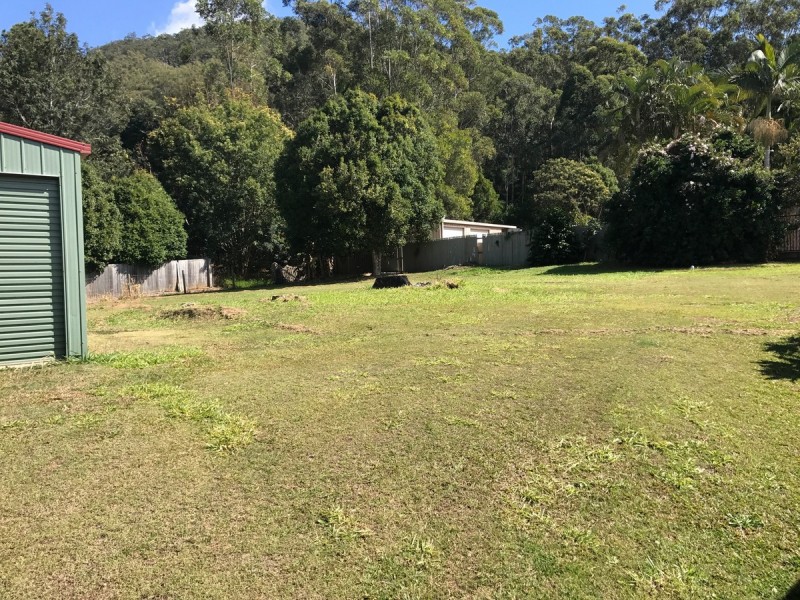 38 Springburn Drive, Glass House Mountains QLD 4518