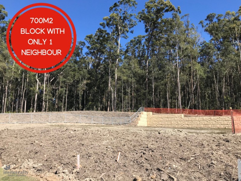20/34-80 Steggalls Road, Yandina QLD 4561