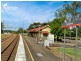 20/34-80 Steggalls Road, Yandina QLD 4561