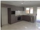 7b Aries Court, Bli Bli QLD 4560