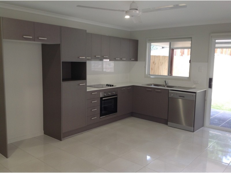 7b Aries Court, Bli Bli QLD 4560