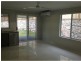 7b Aries Court, Bli Bli QLD 4560
