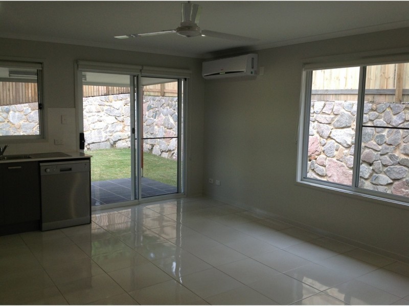 7b Aries Court, Bli Bli QLD 4560