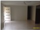 7b Aries Court, Bli Bli QLD 4560