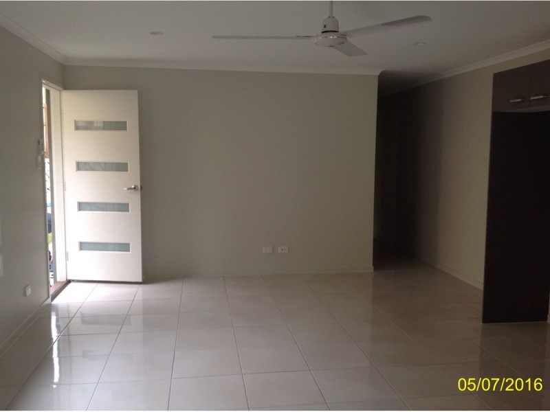 7b Aries Court, Bli Bli QLD 4560