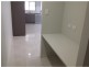 7b Aries Court, Bli Bli QLD 4560