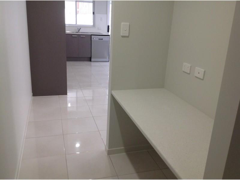 7b Aries Court, Bli Bli QLD 4560
