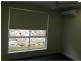 7b Aries Court, Bli Bli QLD 4560