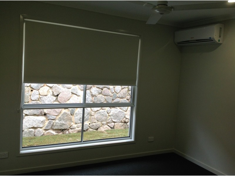 7b Aries Court, Bli Bli QLD 4560
